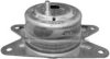 OPEL 13159993 Engine Mounting